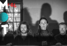 Програма на 46. МОТ за 27 ноември (сабота)