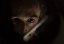 “Перипетија продукција” виртуелно на фестивалот „Квартиере дел арте” во Италија