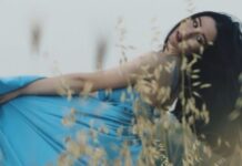 ХИТ НА НЕДЕЛАТА: “Писмо” – Тијана Периќ