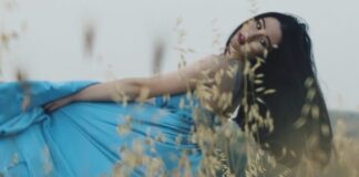 ХИТ НА НЕДЕЛАТА: “Писмо” – Тијана Периќ