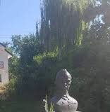 На денешен ден: Сто години од раѓањето на Овчарот