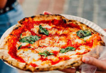 Фестивалот на италијанска храна одложен за 4 и 5 декември