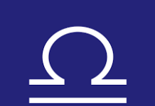 Презентирани Препораките за етичко известување за млади и деца