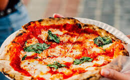 Фестивалот на италијанска храна одложен за 4 и 5 декември