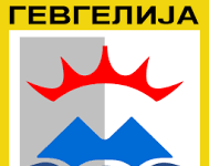 Средба на тема можност за младинско учество и младинска соработка
