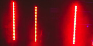 Сашо Поповски Трио предизвика одушевеност на Сацз Џез Фестивал- Полска 2021