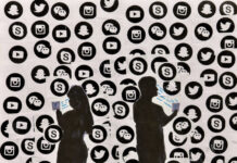 Социјална инклузија „САЈБЕРКУЛТУРА“ во Мала Станица