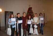 Успешно завршен едномесечниот предизвик „Запознајте ја Шведска“