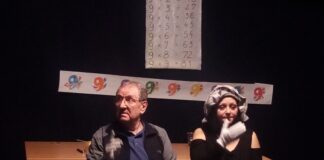 ВИДЕО И ФОТО :”9″ – Бакнежот е предавство!