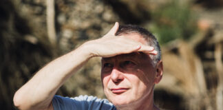 Седум нови трофеи за „Врба“ на Манчевски