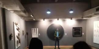 75 ЈУБИЛЕЈ НА ДЛУМ: Отворена изложба и во Мала Станица