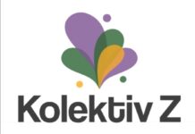 Работилница за идентификување на успешни практики и канали за климатска акција