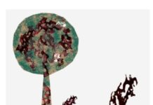 ДЛУМ рекапитулација!