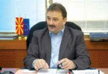 ДУШКО МИНОВСКИ, ЕКСПЕРТ: Социјалниот живот е барометар на благосостојбата во еден општествен систем!