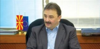 ДУШКО МИНОВСКИ, ЕКСПЕРТ: Социјалниот живот е барометар на благосостојбата во еден општествен систем!