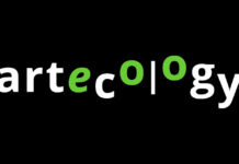 „Артекологија“, преку кратки видеа и гифови зборува за масмедиумите и екологијата