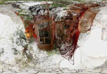 На 15 декември вo Мала Станица – „Привaтност во јавност “ со седум уметници од Република Србија