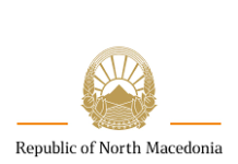 НУ ЦК „Антон Панов“-Струмица засега останува со в.д. директор