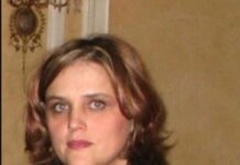 САЊА ШУПЛЕВСКА: Мојот избор да живеам во различни земји, ми овозможи ширење на македонската култура и националните творечки хоризонти!