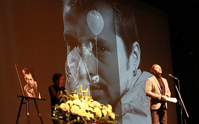 komemoracija-za-slavisa-kajevski-1