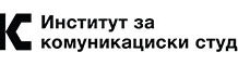 Меѓународен симпозиум за медиумска писменост и критичко размислување