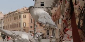 Доделени наградите на Мобил фестивал во Кинотека