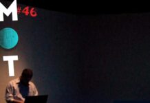 Програма на 46. МОТ за 7 декември