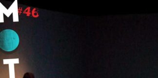 Програма на 46. МОТ за 7 декември