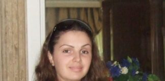 „Здолниште од пеперутки“