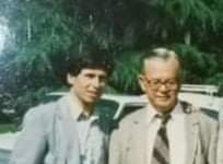 ЖИВКО ПОПОВСКИ ЦВЕТИН- Блаже Конески ми го всади генот за цвеќето, преку неговата “Ружа” цвеќињата ги сеам по целиот свет !