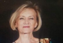 ТАТЈАНА ГРКОВСКА, КОМЕНТАТОР НА НАЈВОЛШЕБНИОТ ПЛАНЕТАРЕН НАСТАН: Го чекам нашето “Добредојде” на Виенскиот концерт!