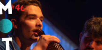 “ПодГотвено”, “Вистинскиот запад”, “Работи за кои не зборуваме” денес на МОТ