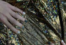 Премиера на ГЛУМиЦИ во МКЦ