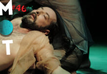 „Модиљани“ и “Срам” вечерва на МОТ