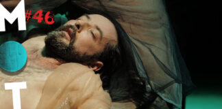 „Модиљани“ и “Срам” вечерва на МОТ