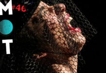 Програма на 46. МОТ за недела, 5 декември