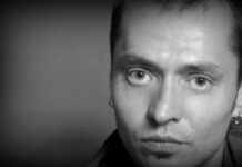 Актерот Славиша Кајевски замина во вечноста