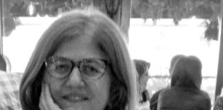 Ако пари немаме, љубов си имаме …и само здравје !