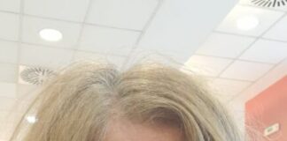 На полноќ кога една година умира, се раѓа друга! Среќна Нова 2022!