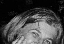 Интервју со Татјана Гогоска – Причини многу, повод еден “Додека има селективна правда, праведните ќе треба да бидат упорни, трпеливи и да веруваат“