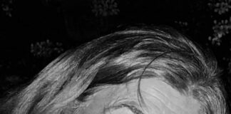 Интервју со Татјана Гогоска – Причини многу, повод еден “Додека има селективна правда, праведните ќе треба да бидат упорни, трпеливи и да веруваат“