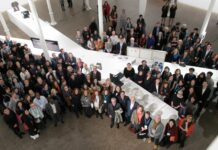 МСУ стана членка на единствената глобална мрежа експерти од музејската дејност – CIMAM