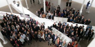 МСУ стана членка на единствената глобална мрежа експерти од музејската дејност – CIMAM