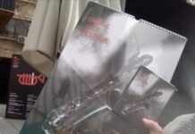 Скопски џез фестивал 2022 во подготовка на нови календари