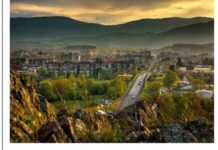 Голем интерес за реализација на проекти од спортот и културата