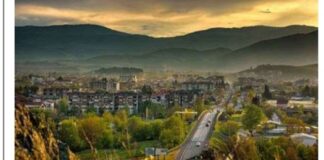 Голем интерес за реализација на проекти од спортот и културата