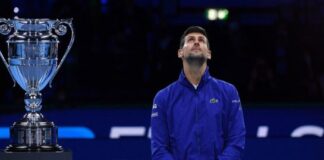 Новак Ѓоковиќ ја доби Австралијанската виза назад и може да игра на Australia Open