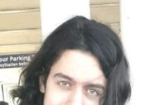 ФИЛИП ПЕТЕРСЕН: Сон ми е да работам на големи концерти и фестивали!