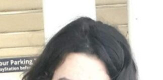 ФИЛИП ПЕТЕРСЕН: Сон ми е да работам на големи концерти и фестивали!