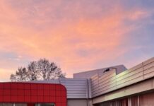 МКЦ повик – 50 години МКц